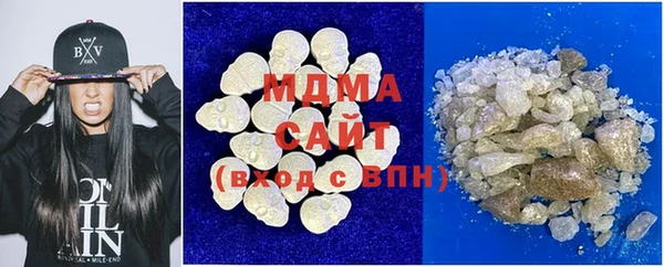 каннабис Баксан